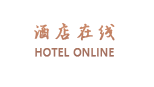 曲靖皇冠酒店
